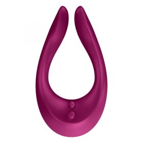 Satisfyer Endless Love 4001081-2